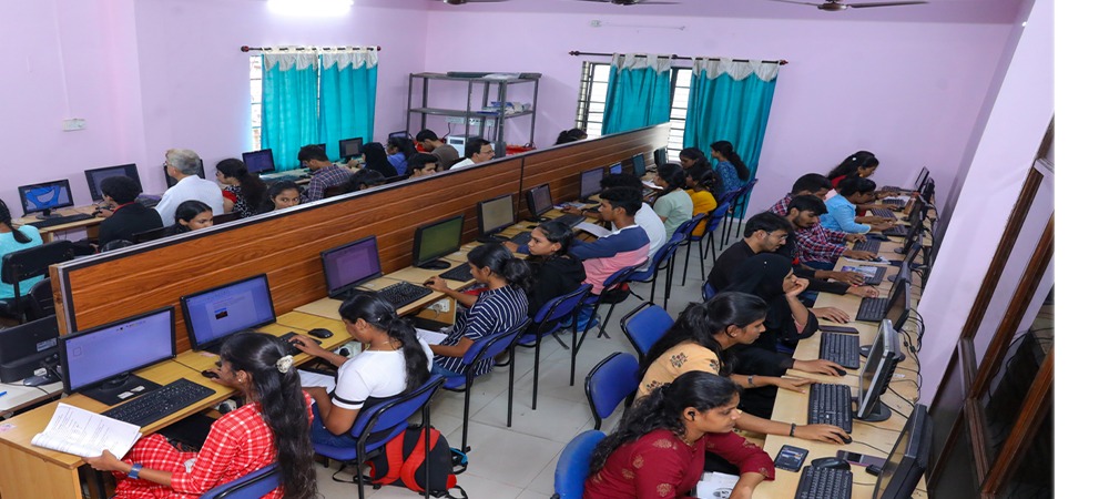 02ec64f8 ede0 4b4d a920 72d2ecfc11b3