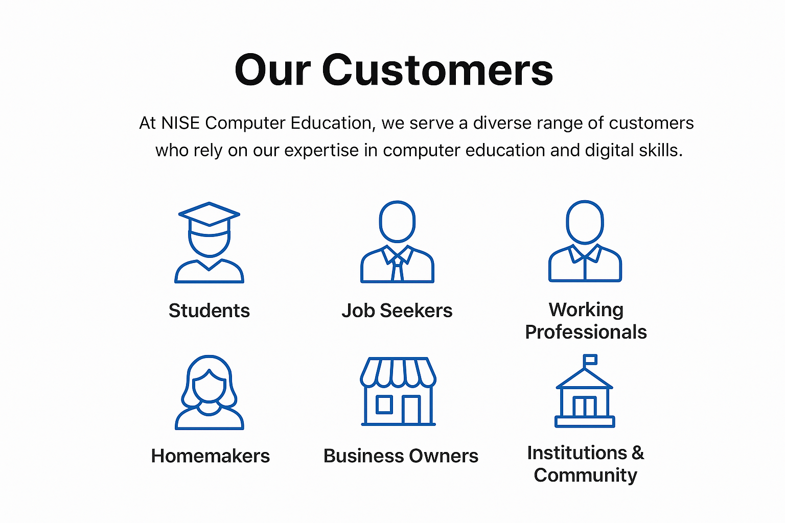 chatgpt image nov 27, 2025, 08 52 17 am